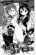 อ่านการ์ตูน K-tai Shoujo