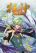 อ่านการ์ตูน Kuang Shen