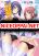 อ่านการ์ตูน Kuchidome No Gohoubi Wa Dansou Otome To Icha Ero Desu!