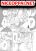 อ่านการ์ตูน Kukkoro JoSenshi Elf Ga Ningen No Majutsushi Ni Tsukamatta Hanashi