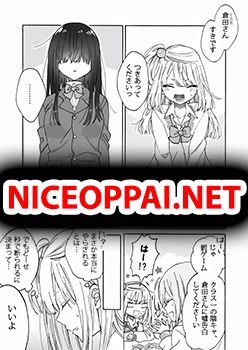 Kurasu no Jimiko ni Chokkaidashitara Yarikaesareta