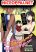 อ่านการ์ตูน Kuro Gal ga Shiro Madoushi ni! Shiro Gal ga Kuro Madoushi ni!