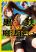 อ่านการ์ตูน Kurogane no Mahoutsukai