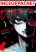 อ่านการ์ตูน Kuronou Syndrome
