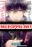 อ่านการ์ตูน Kurosaki-san no Ichizu na Ai ga Tomaranai รักหมดใจของนายคุโรซากิ