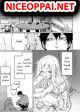 Kyou mo Ansatsusha wa Hirotta Dorei Shoujo ni Nakanaka Katenai