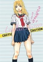 Kyou no Asuka Show - Comedy, Ecchi, Manga, Seinen, Slice of Life