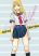 อ่านการ์ตูน Kyou no Asuka Show