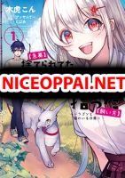 Kyuubo Suterareteta Dragon Hirotta - Fantasy, Manga, Romance, Shounen, Slice of Life