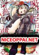 Kyuuketsu Hime wa Barairo no Yume o Miru
