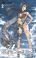 อ่านการ์ตูน Lady Justice