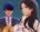 อ่านการ์ตูน Lady Long Legs