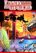 อ่านการ์ตูน Land of God