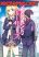 อ่านการ์ตูน Last Round Arthurs