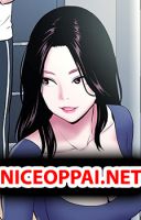 Late Night PC Room - Adult, Drama, Manhwa, Romance, Seinen