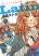 อ่านการ์ตูน Latin
