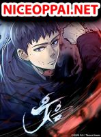 Laugh - Manhwa, Action, Shounen