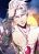 อ่านการ์ตูน Lawless Zone
