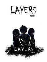 Layers - Action, Adventure, Fantasy, Mystery, School Life, Supernatural, Webtoons, Manhwa, Psychological