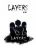 อ่านการ์ตูน Layers