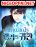 อ่านการ์ตูน Legendary Ranker’s Comeback