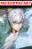 อ่านการ์ตูน Legend of Boss in New World