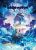 อ่านการ์ตูน Legend of Immortals