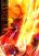 อ่านการ์ตูน Legend of Phoenix