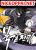 อ่านการ์ตูน Legend of the Northern Blade
