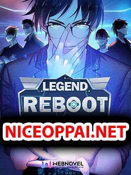 Legend Reboot