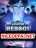 อ่านการ์ตูน Legend Reboot