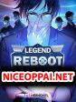 Legend Reboot