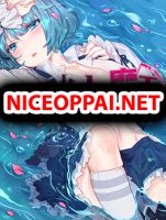 Let Me Kiss You - Manhua, Comedy, Harem