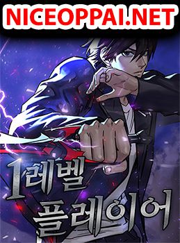 Level 1 Player