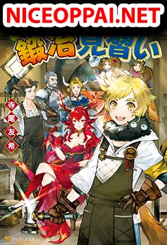 Level 596 no Tanya Minarai