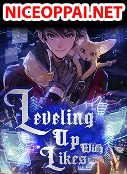 Leveling Up With Likes