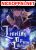 อ่านการ์ตูน Leveling Up With Likes