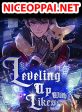 Leveling Up With Likes