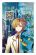 อ่านการ์ตูน Level Up