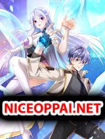 Level Up in Mirror - Drama, Fantasy, Historical, Manhua, Romance, School Life, Shounen