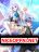 อ่านการ์ตูน Level Up in Mirror