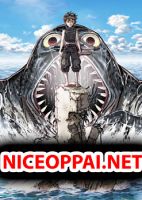 Leviathan - Manhwa, Adventure, Fantasy, Tragedy, Webtoon, Webtoons