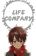อ่านการ์ตูน Life Company