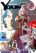 อ่านการ์ตูน Life Ho