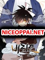 Lightning Degree - Manhwa, Action, Adventure, Comedy, Fantasy, Martial Arts, Shounen