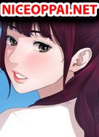 Lightning Rod - Adult, Comedy, Harem, Manhwa, Romance, Seinen, Supernatural