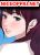 อ่านการ์ตูน Lightning Rod