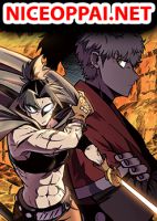 There is no true peace in this world -Shin Kamen Rider SHOCKER SIDE- - Manga, Action, Drama, Sci-fi, Shounen