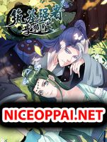 Li Gou The Strong Foundation Building - Action, Adventure, Comedy, Fantasy, Historical, Manhua, Romance, Shounen, Supernatural
