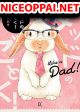 Like a Dad!